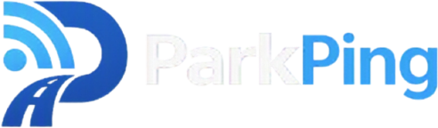 ParkPing